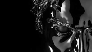 Vortex-Gesaffelstein