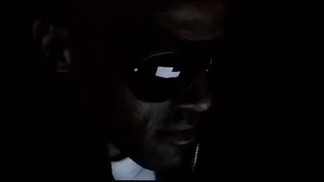 Insomnia-Craig David