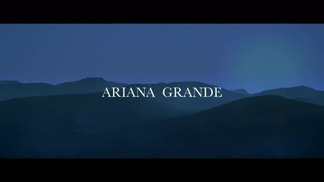 Love Me Harder-Ariana Grande&The Weeknd