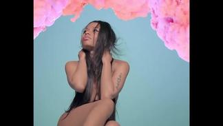 Pills N Potions-Nicki Minaj