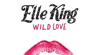 Wild Love-Elle King