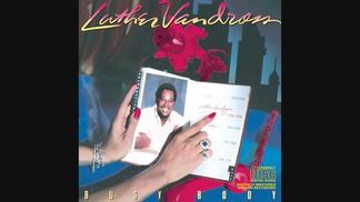 Superstar \u002F Until You Come Back to Me (That's What I'm Gonna Do)-Luther Vandross