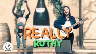 Really-Rothy