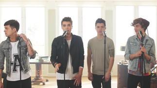 Beethoven-Union J