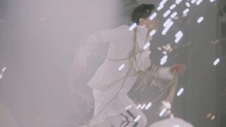 李圣杰宣传片20180111-(《歌手》倒计时)-李圣杰