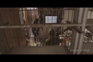 我的情书-泳儿