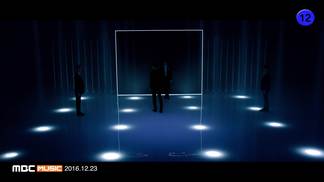HIGHLIGHT-Seventeen