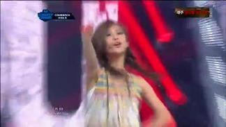 Over U-miss A