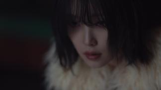 Shh.. (Feat. 혜인(HYEIN), 조원선 & Special Narr. 패티김)（Teaser） - IU&HYEIN&패티김&赵元善