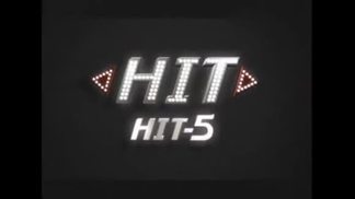 Hit-HIT-5