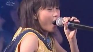 渚のCHERRY-AKB48