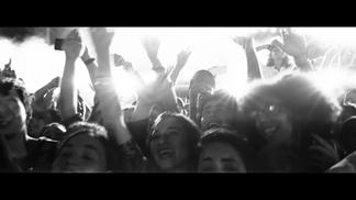 SUBEME LA RADIO-Enrique Iglesias&Descemer Bueno&Zion & Lennox