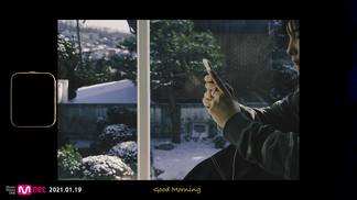 Good Morning-Brick (브릭)