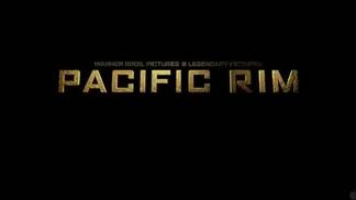 Pacific Rim-Ramin Djawadi&Tom Morello