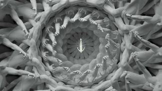 Dance With Me-Kevin de Vries