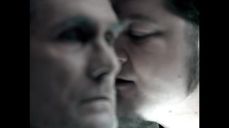 Bodies-Drowning Pool