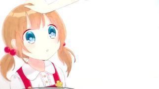 終わらない物語-ヲタみん