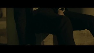 Turn Up The Music-Chris Brown