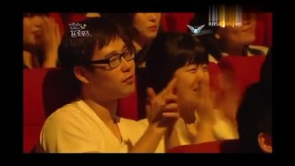 목소리 (Only Song)