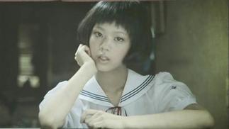 神様はじめました-ハナエ