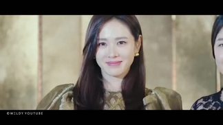 그리움의 언덕(The Hill of Yearning)-April 2nd