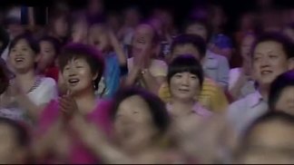 沐阳