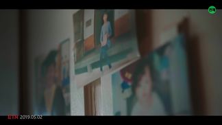 스며들기 좋은 오늘-白艺潾