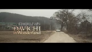 8282-DAViCHi