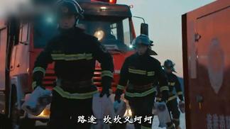 黎明前的黑暗 - 孟颖封面