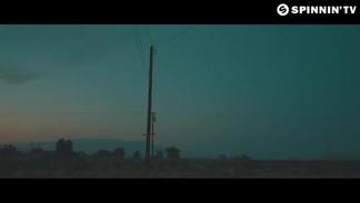 Switch-Don Diablo