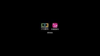 朱雀街