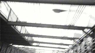 Love In A Vacuum-'Til Tuesday