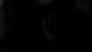 My Lullaby-Maria Mena