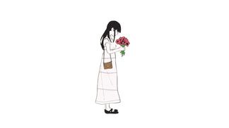 シーズインラヴ-sanetii