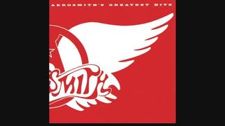 Come Together-Aerosmith
