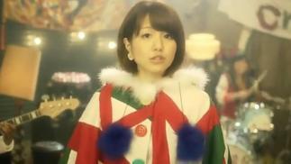 弱虫さん-宜保和也