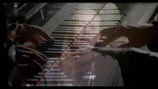 I Know You-Skylar Grey
