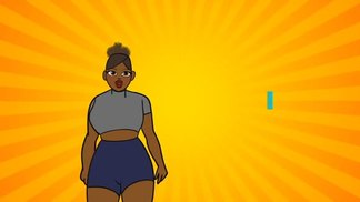 Savage-Megan Thee Stallion