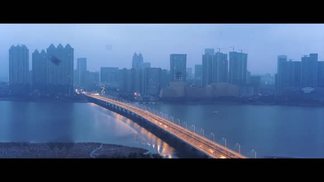 相信-华语群星