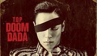 Doom Dada-T.O.P