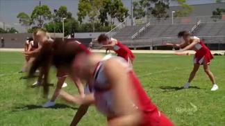 Hold It Against Me (Glee Cast Version)-Glee Cast