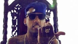 Is It You-Kid Ink