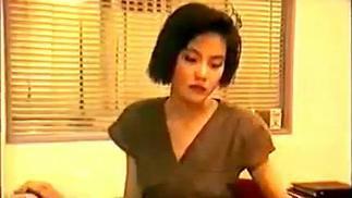 仍是旧句子-王菲