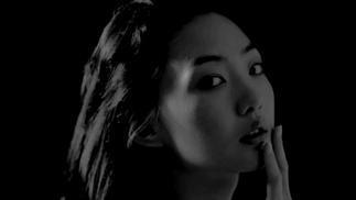 黑羊-邓福如
