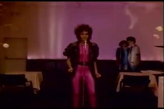 You Give Good Love（Remastered: 2000）