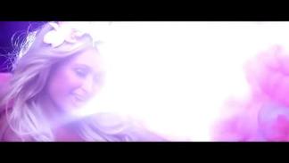 Come Alive-Paris Hilton