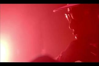 Rack City (Remix)-Tyga&Wale&Meek Mill&Fabolous&Young Jeezy&T.I.