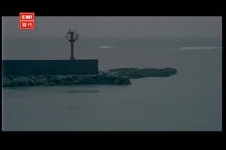 听说-戴佩妮