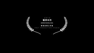 情定终身-陈泳泼&春天百合