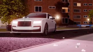 Trust Nothing-Moneybagg Yo&King Von